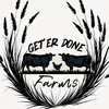 geter.done.farms