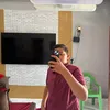 alejandro.sousa14