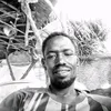 user7581637621932