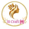 3scraft