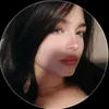 bilion__6