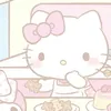 chauchodienctephomaique