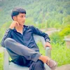malikshana13