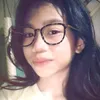 salsabillasabil83