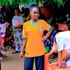 ramatoufofana35