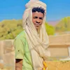 wdalamer___911
