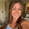 brittneyp0710