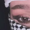 mimoo_200