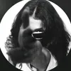 mano__437