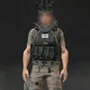 ernesto_comandante12