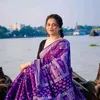 mohini2116