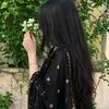 lamiya.jannat6445