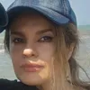 sara.n.art