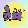 vian_662607004