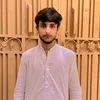 saqib.tanoli280