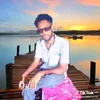 user9212888712173