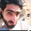 junaidsarkar825