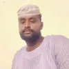 user8188052056993