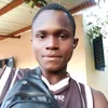 tahiroukonate555