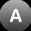 account_ne1