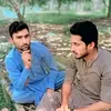 ibrahim1122683