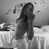 sia.spammm11