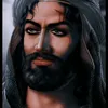 user1406104270930