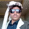 user99754202749747