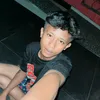 omianakbaik_