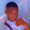user7785052253854j