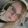 theresa.fuller987