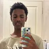 222_slime3