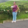 martha.das0