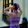 🙃🫡ပေါက်ကြီးသမီးအငယ်မ🫡🙃
