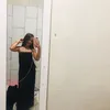 eloa4225