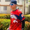 dany.andres.armas