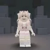 itsmezxxe