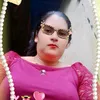 miguel.leiva934