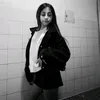 moru_pona