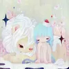 livy70191