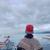guybo53