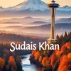 user046717908