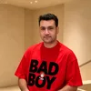 sannymondol45