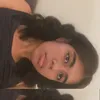 mrzgis07