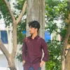 md.rifat...23