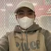 hng.nguyen3399