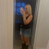 melissa_hollesen