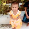 mi.yadi1