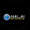 sabi_mi7
