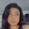 dreamgirlbree